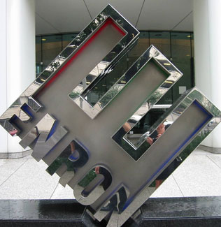 enron-logo