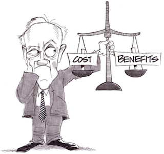 Irrational Behavior with Dr. Dan Ariely on Coursera 