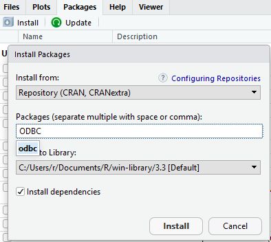 R_Package_GUI_Install